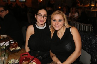 internext2017_daythree_488